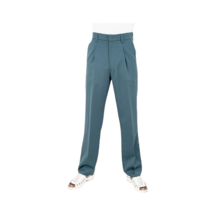 Brentwood Trouser Teal