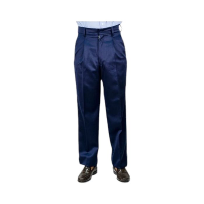 Brentwood Trousers Navy