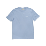 Jonathan D T-Shirt Celer Light Blue