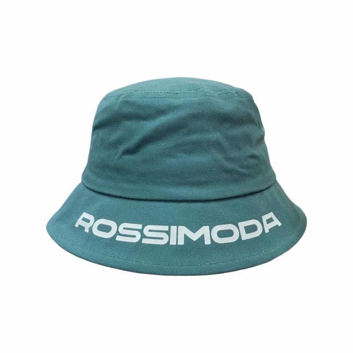 Rossimoda Floppy Dolce Vita Double Brim