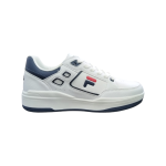 Fila Owen White/Navy