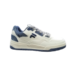 Fila Noah White/Navy