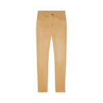 Diesel Jeans Skinny 1979 Sleenker Oenak Tan