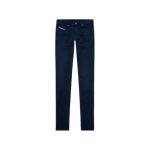 Diesel Jeans 1979 Sleenker Oenak Dark Denim