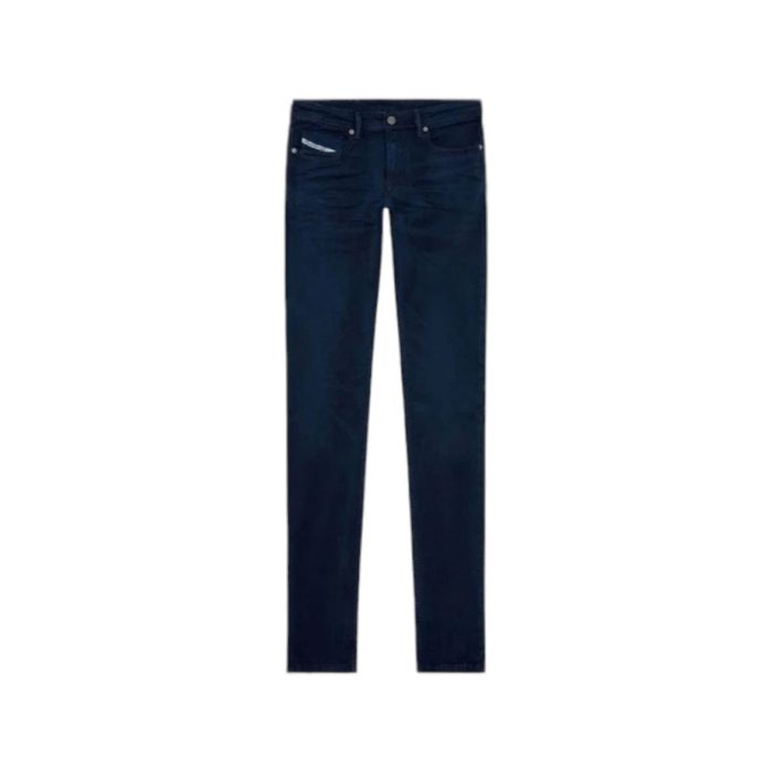 Diesel Jeans 1979 Sleenker Oenak Dark Denim