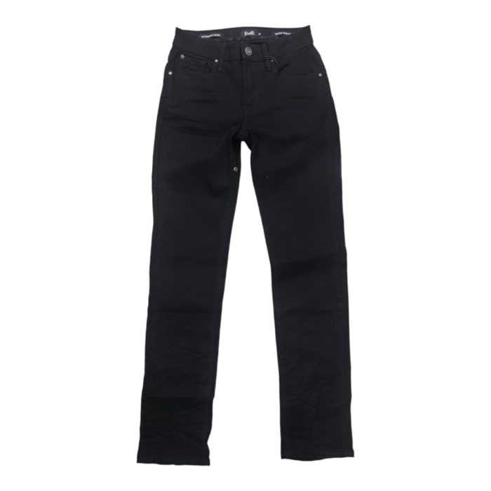 Vialli Jeans Anista Sottle Slim Black.