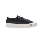 Diesel S-Athos Low 100 White/Black