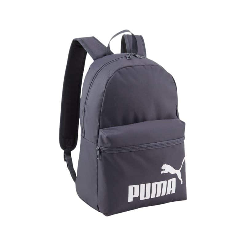 Puma Backpack Phase Grey