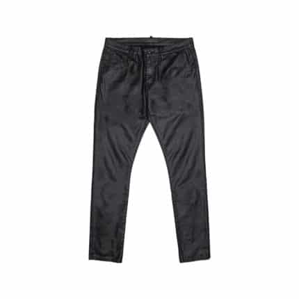 Cutty Jeans Zaid Black