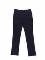 JD Trouser Avalon Classic Navy