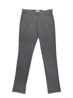 JD Trouser Avalon Classic Charcoal