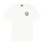 Diesel T Shirt T-Just G15 Cream