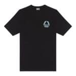 Diesel T-Shirt T-Just G15 Black