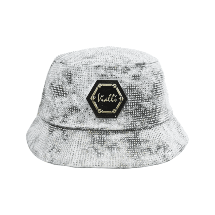 Vialli Bucket Hat Premium Fajitta