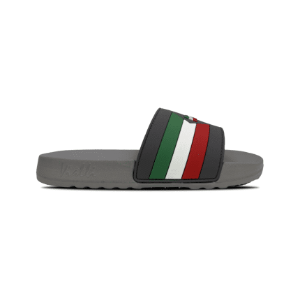 Vialli Sandals Burdissia Irs Grey