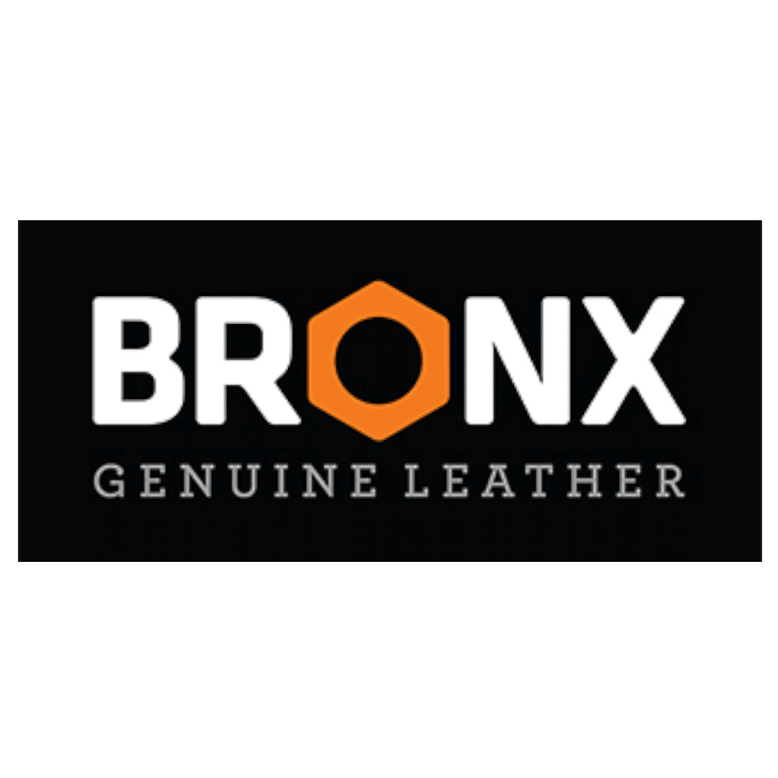 Bronx