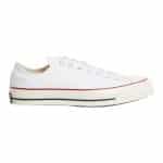 Converse Chuck Low 70 OX White