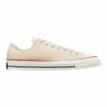 Converse Chuck 70 Low Bold Parchment