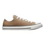 Converse CTAS OX Desert Dust.