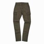 Cutty Cargo Sniper Olive