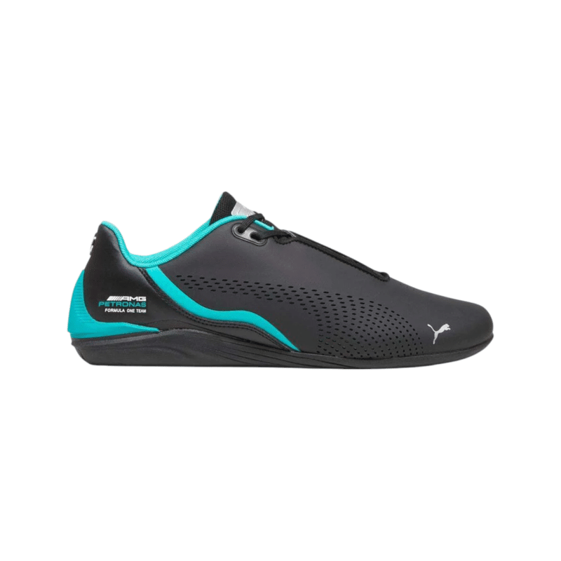 Puma MAPF1 Drift Cat Decima Black