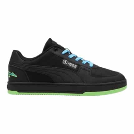 Puma MAPF1 Caven 2.0 Neon Green