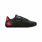 Puma BMW MMS RDG Cat 2.0 Black