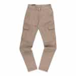 Cutty Cargo Chaven Camel