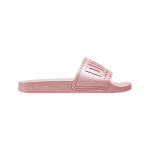 Diesel Slides SA-Mayemi CC Rose