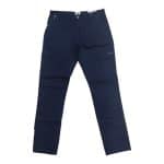 JD Chino Evan Navy