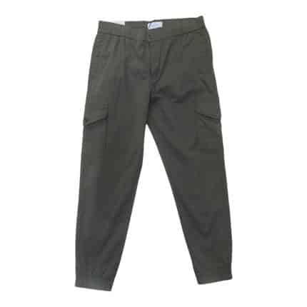 JD Chino Cargo Harrison Army