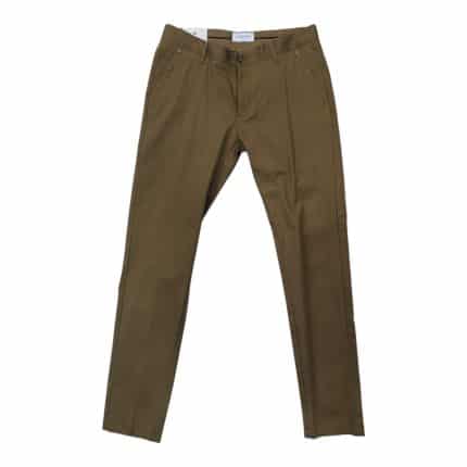 JD Chino Kent Toffee