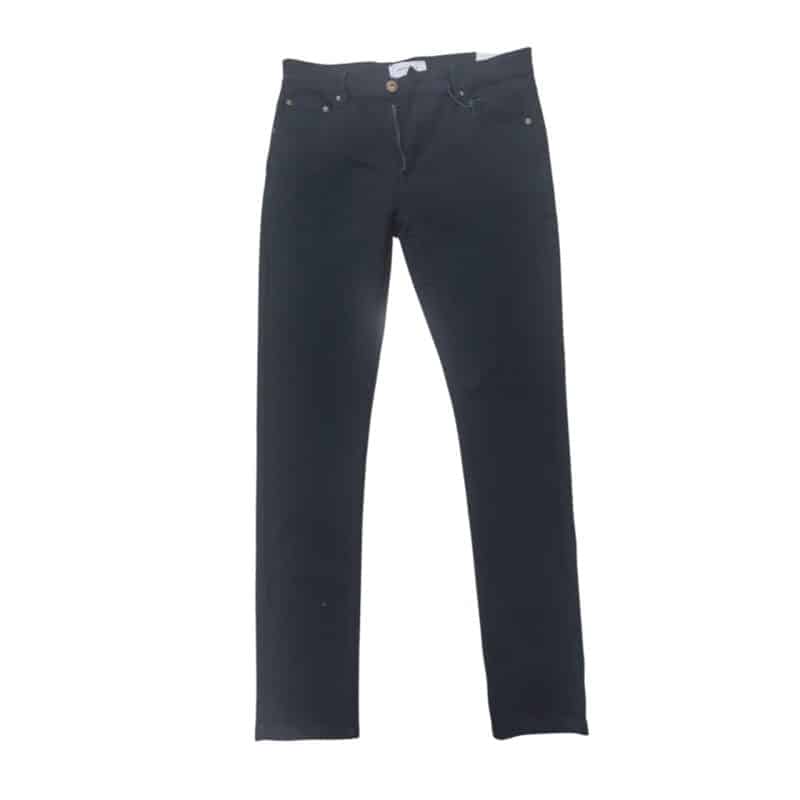 JD Jean Chino Edgar Navy