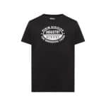 Diesel T Shirt T Diegor K60 Black