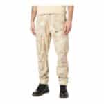 G-Star Rovic Zip 3D Whitebait Camo