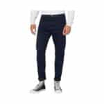 G-Star Loic Relaxed Tapered Jeans Mazarine Blue