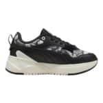 Puma R78 Disrupt Snake Chic