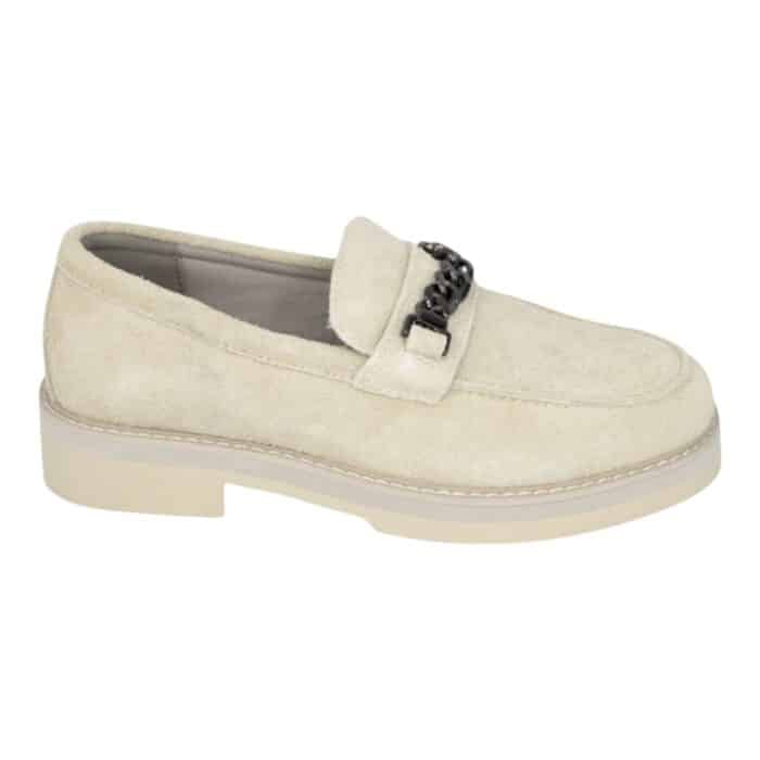 Jonathan D Willow Slip On Sand