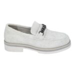 Jonathan D Slip On Willow Moon