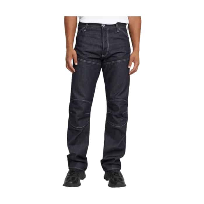 G-Star 5620 3D Dark Singua Denim