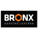 BRONX-Logo-1-340x156_jpg-Photoroom