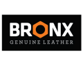 BRONX-Logo-1-340x156_jpg-Photoroom