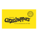 Grasshoppers-shoes-logo-Photoroom