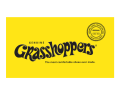 Grasshoppers-shoes-logo-Photoroom