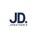 Jonathan-D-Logo