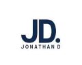 Jonathan-D-Logo