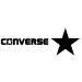 Converse logo