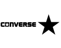 Converse logo