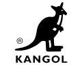 kangol-logo-black-and-white-Photoroom