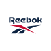 reebok-logo-0_1690313715